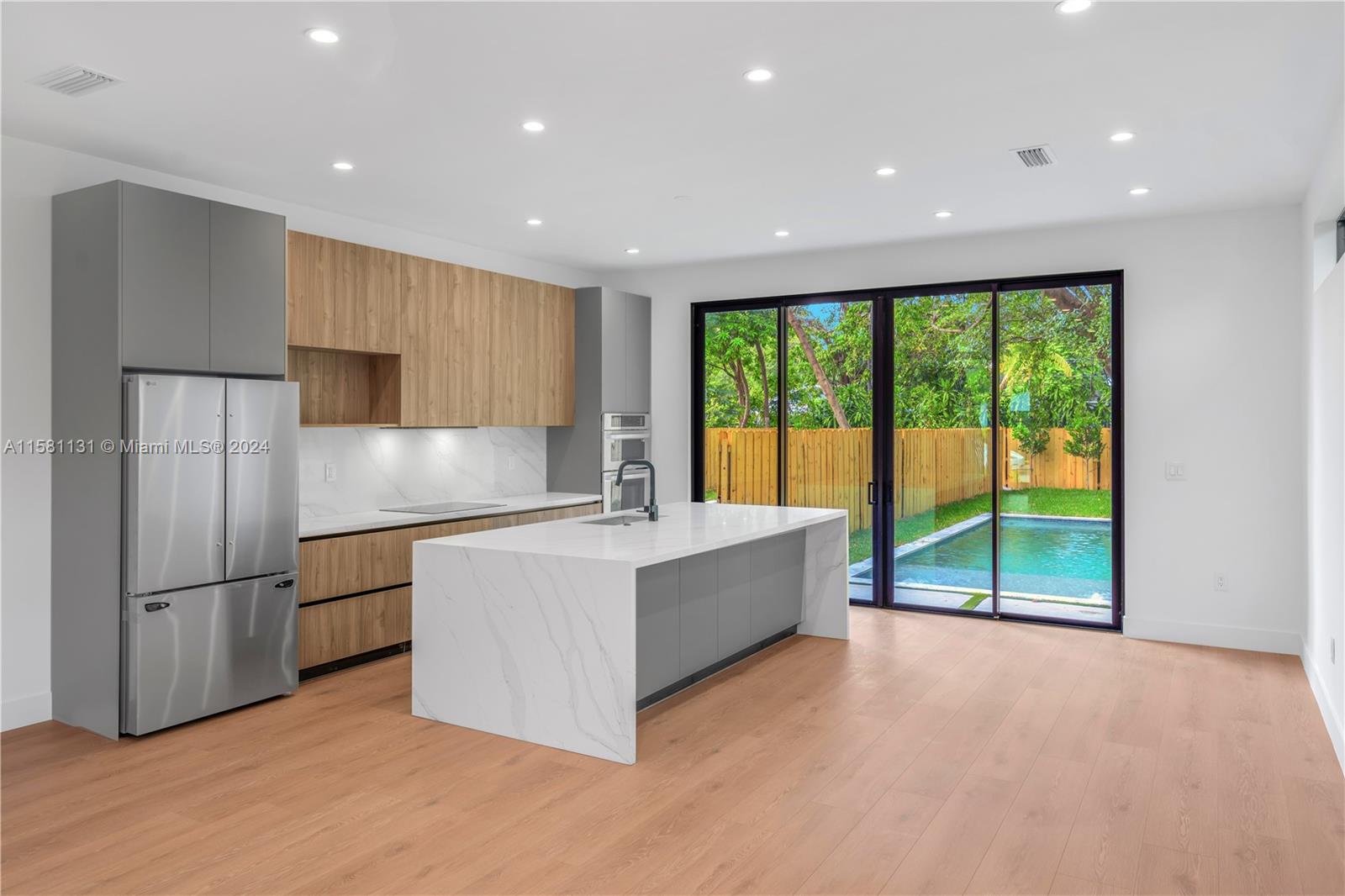 277 NW 50th St Unit: Villa Palma