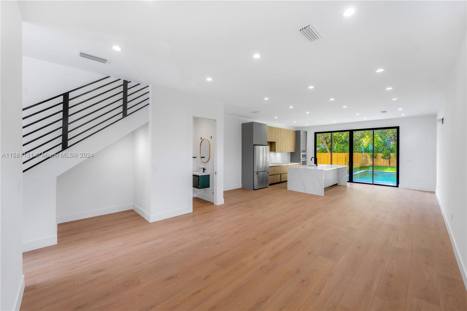 277 NW 50th St Unit: Villa Palma