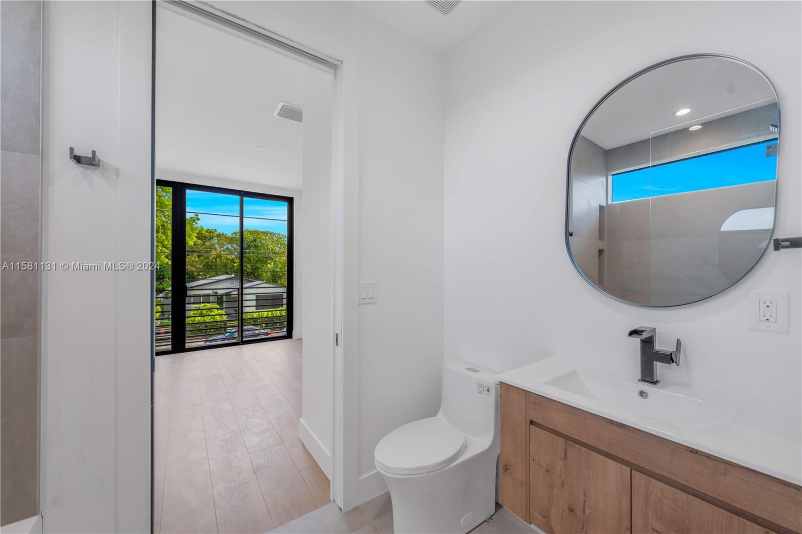 277 NW 50th St Unit: Villa Palma