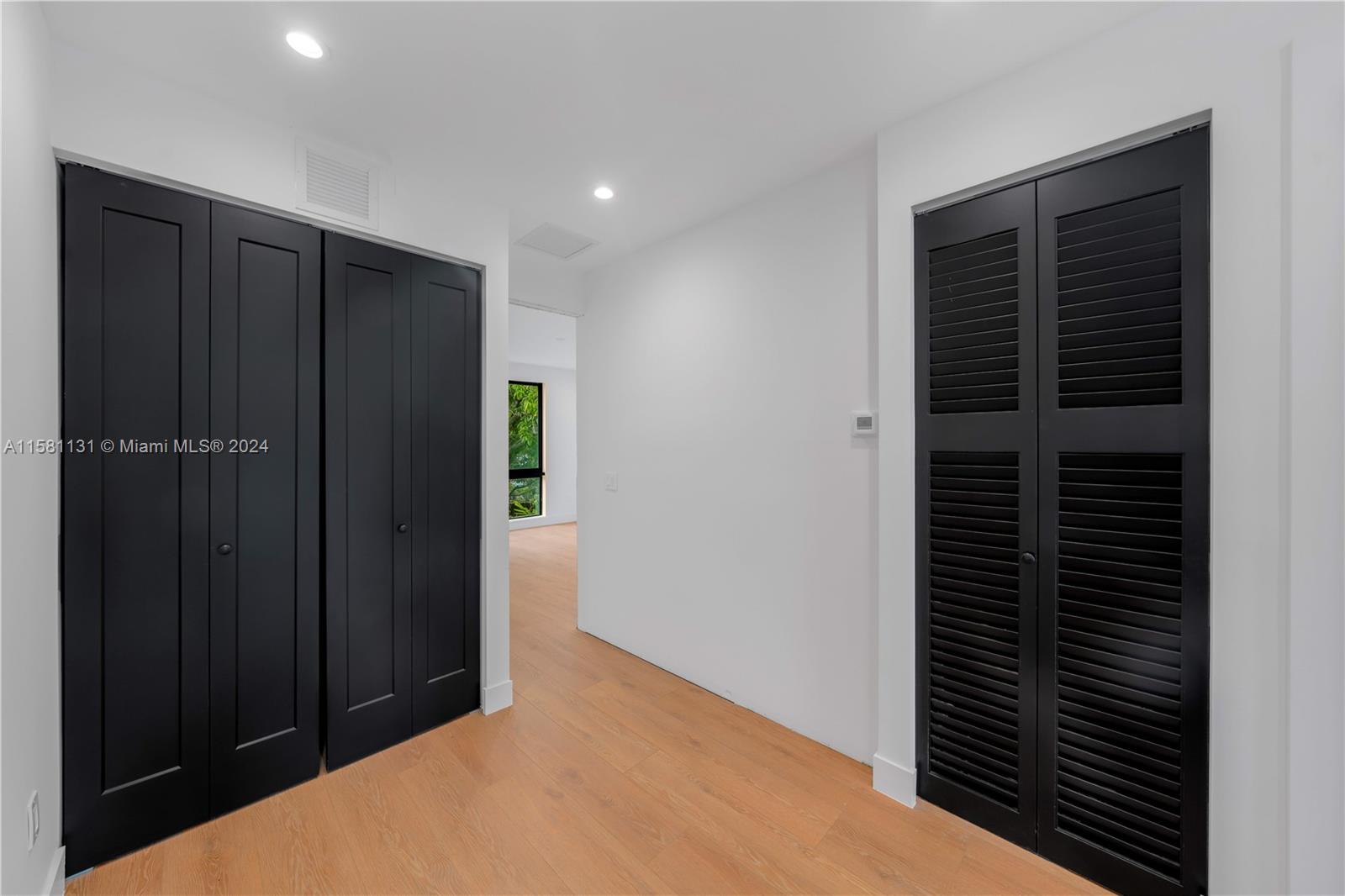 277 NW 50th St Unit: Villa Palma