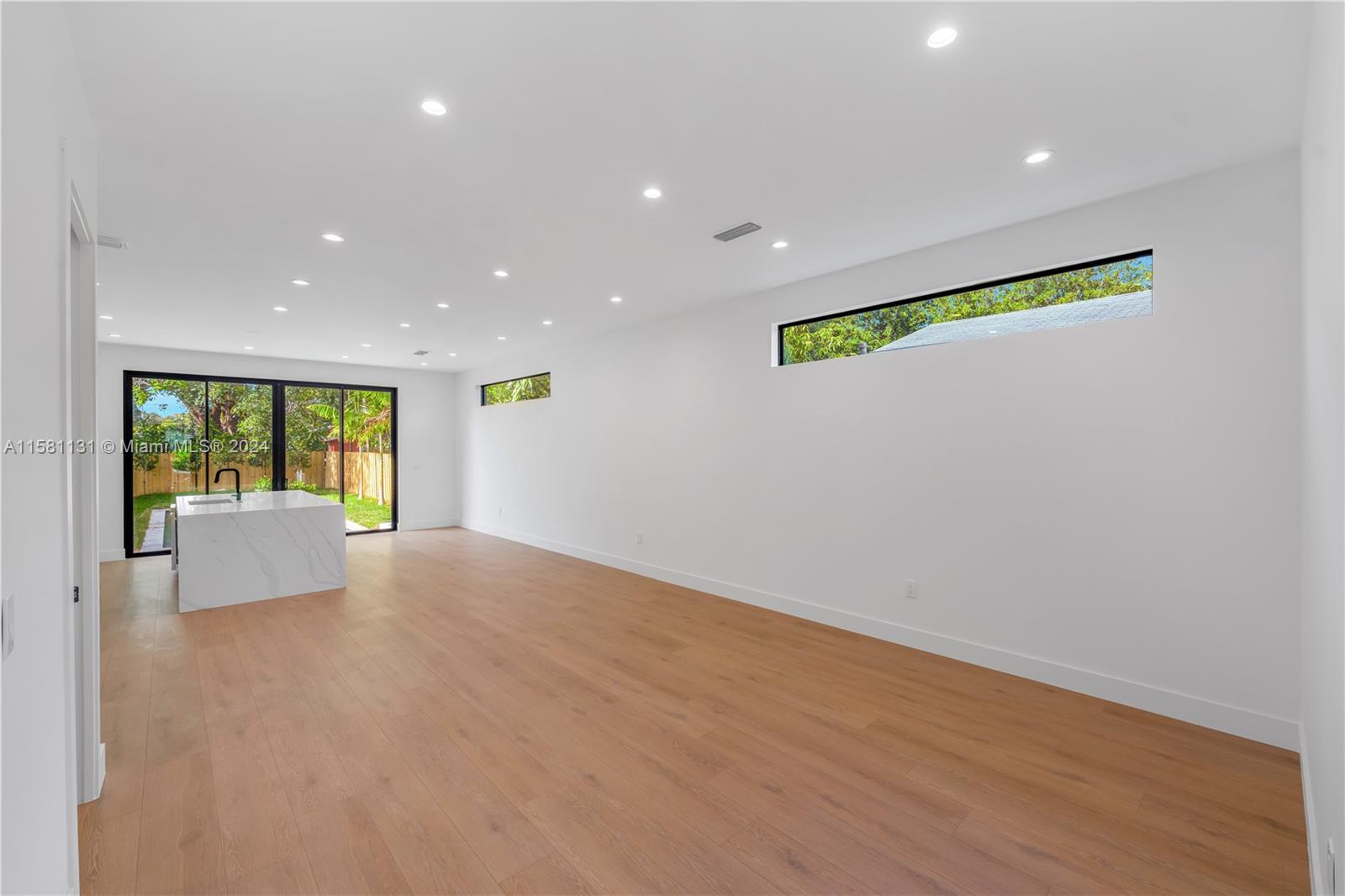 277 NW 50th St Unit: Villa Palma