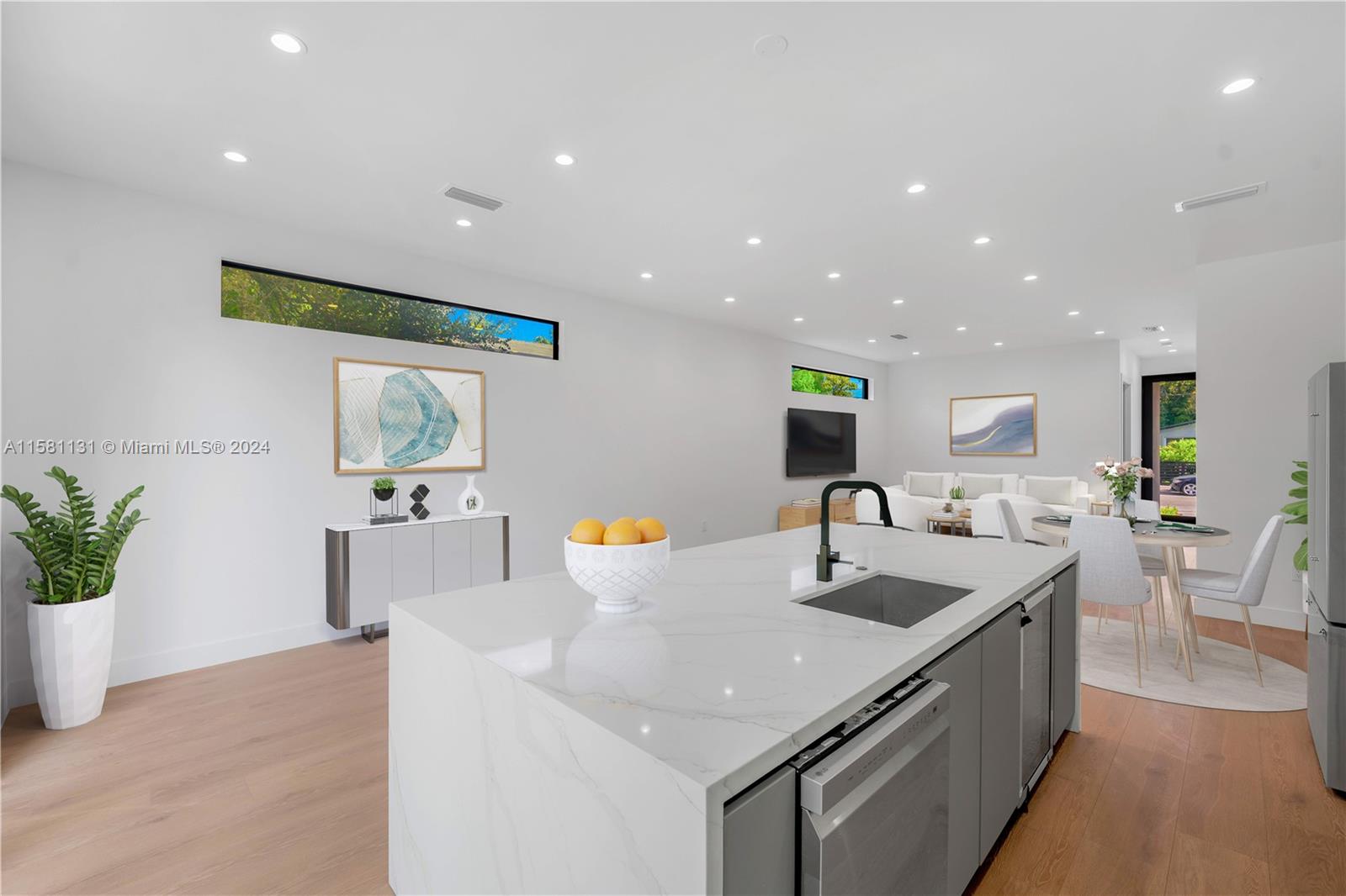 277 NW 50th St Unit: Villa Palma