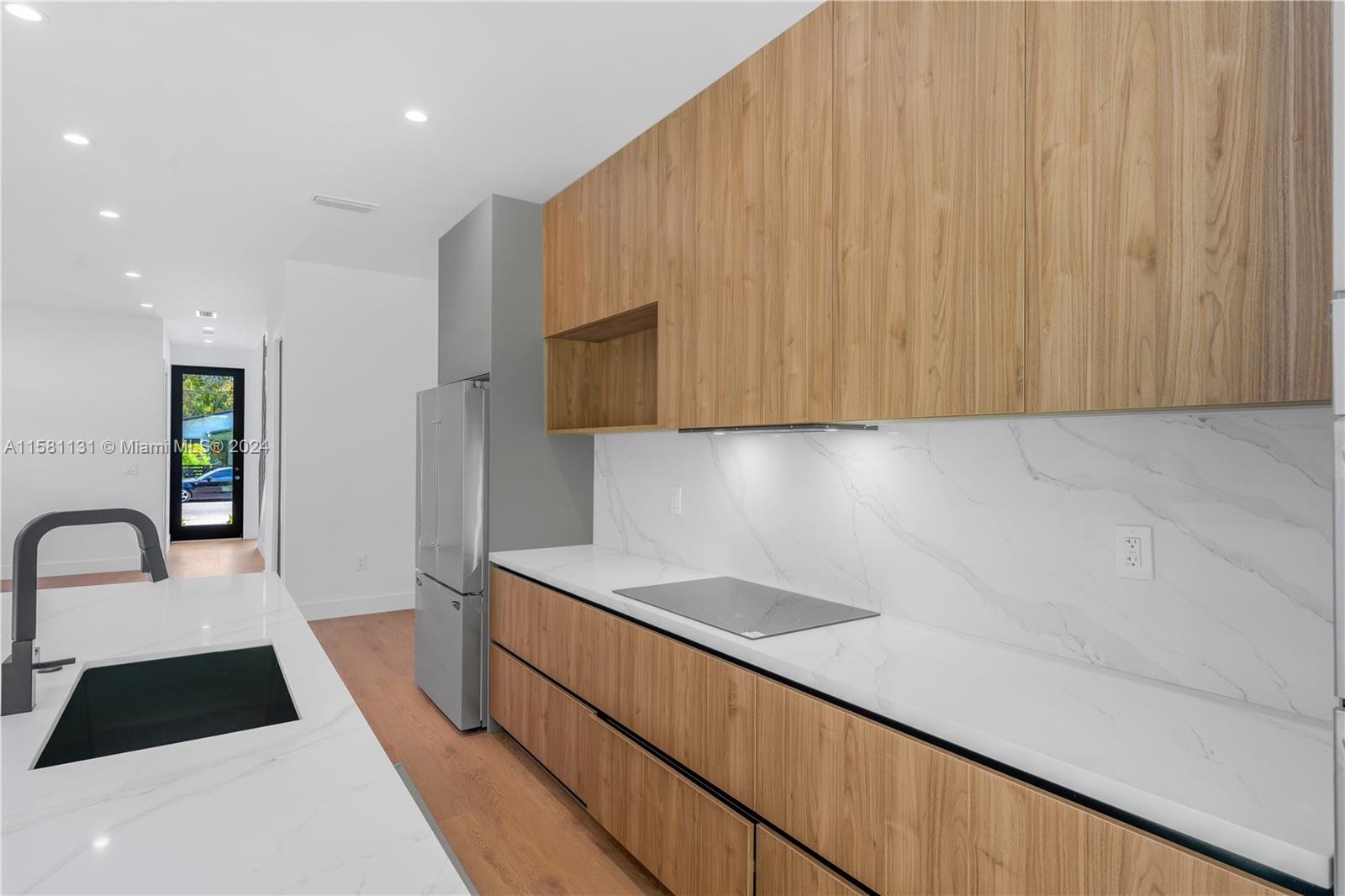 277 NW 50th St Unit: Villa Palma