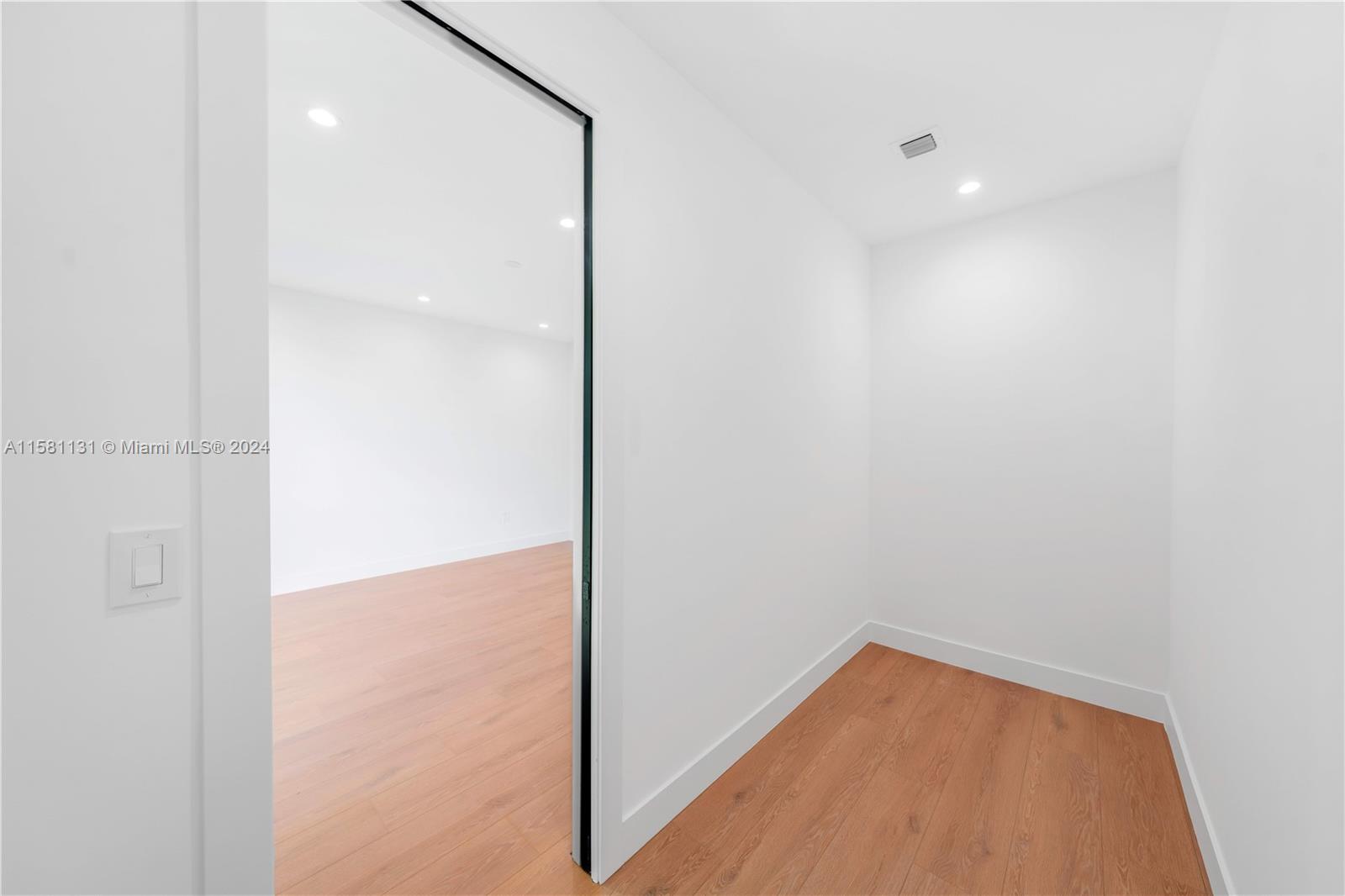 277 NW 50th St Unit: Villa Palma