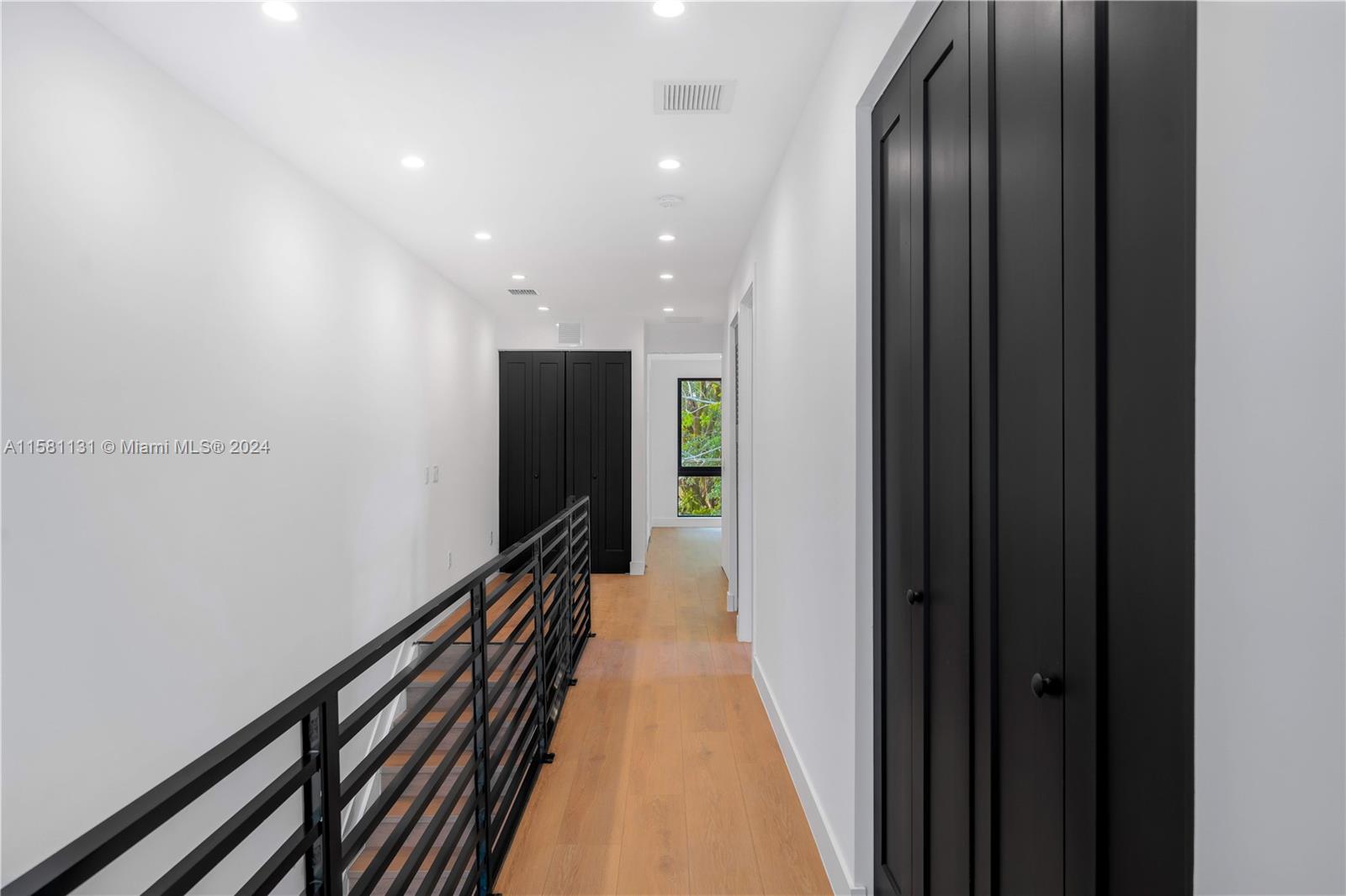 277 NW 50th St Unit: Villa Palma