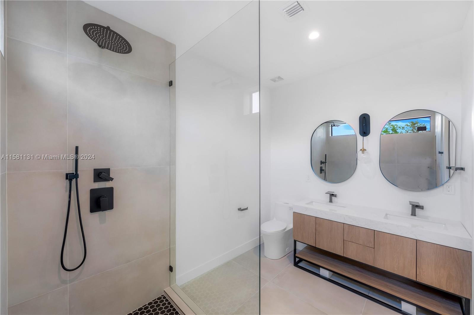 277 NW 50th St Unit: Villa Palma