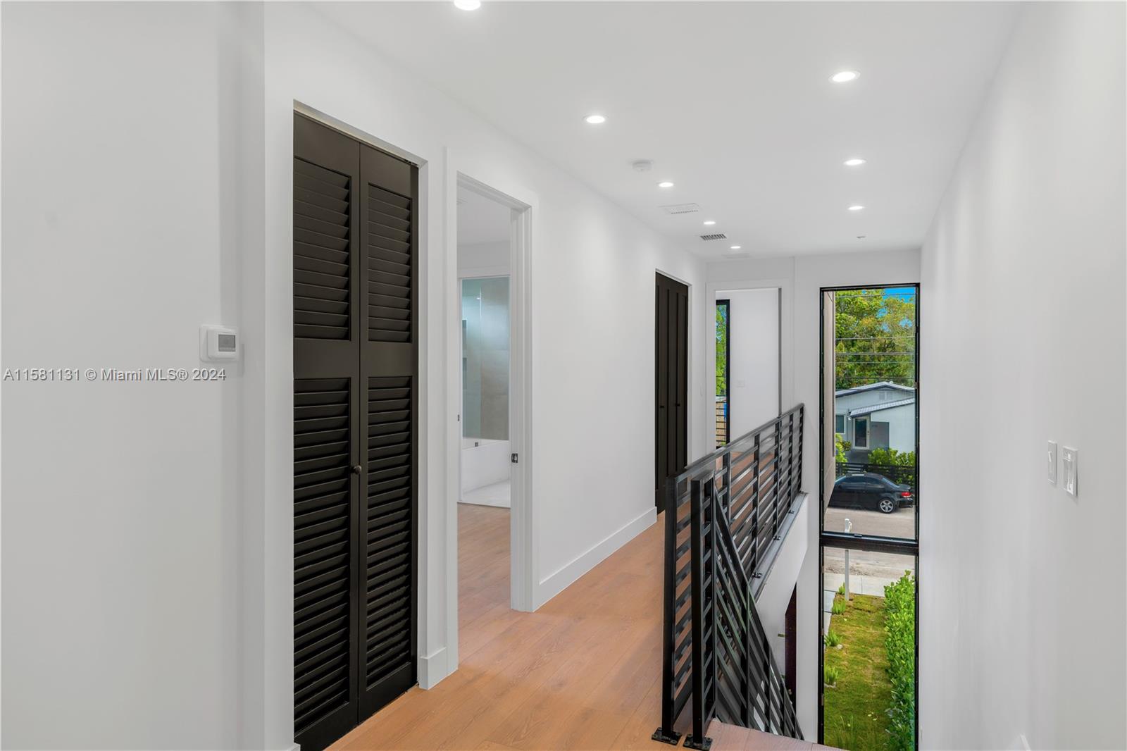 277 NW 50th St Unit: Villa Palma