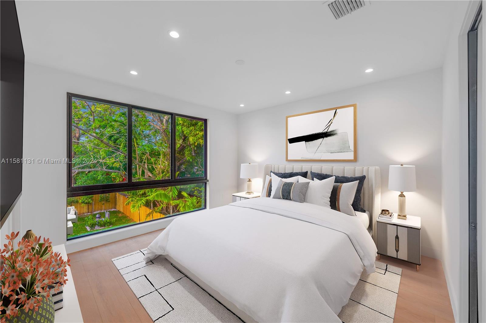277 NW 50th St Unit: Villa Palma