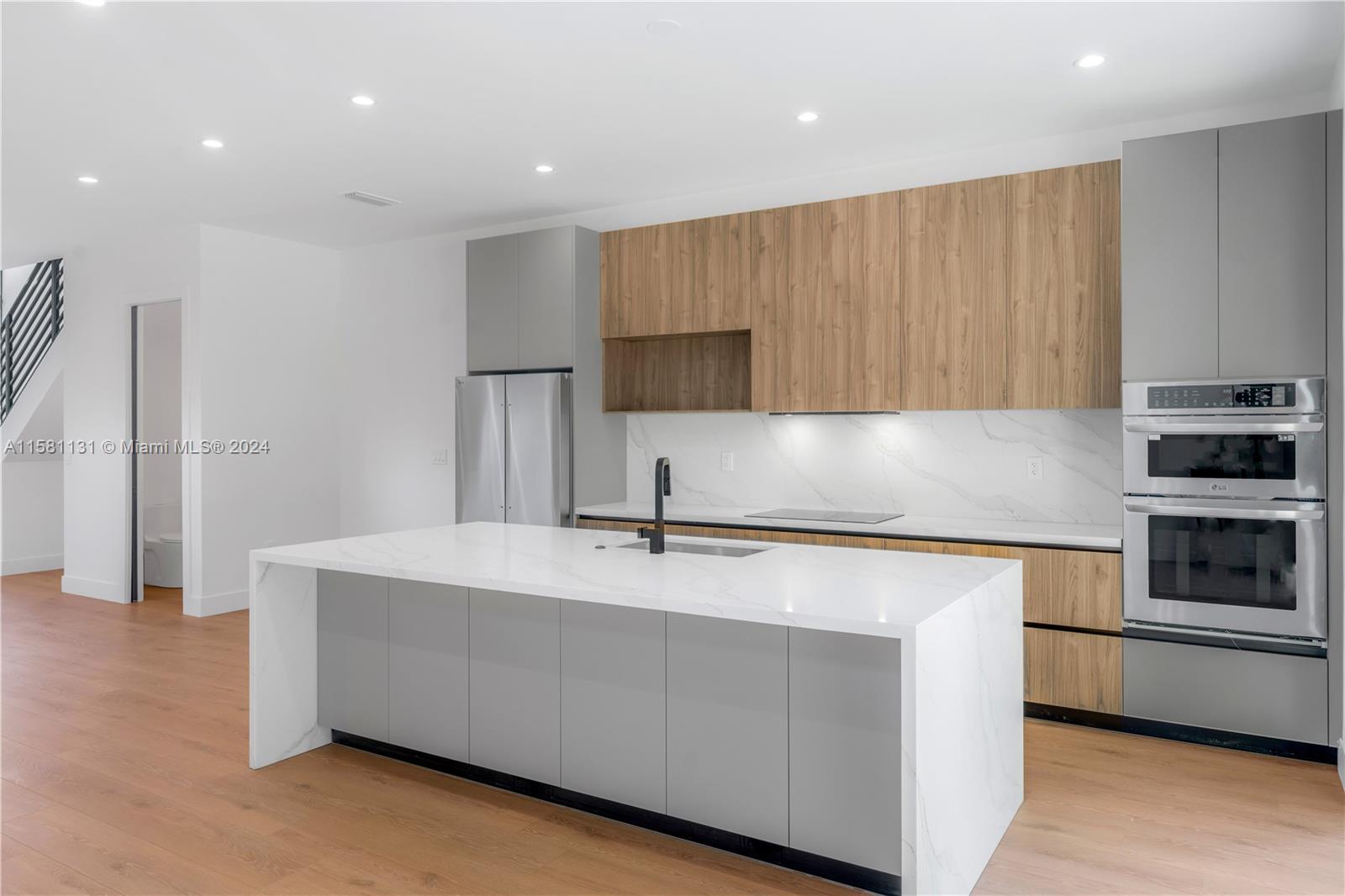 277 NW 50th St Unit: Villa Palma