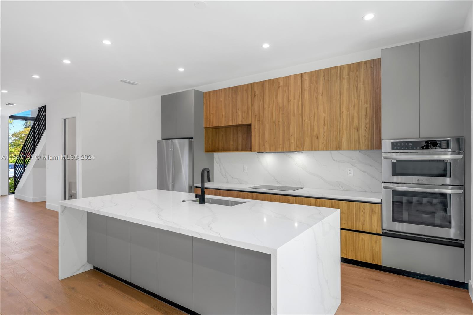 277 NW 50th St Unit: Villa Palma