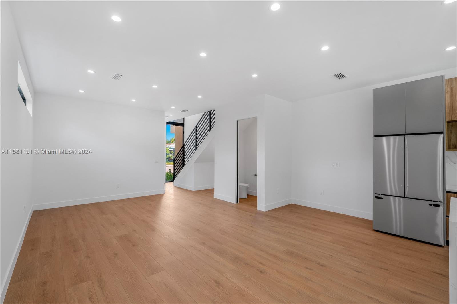 277 NW 50th St Unit: Villa Palma