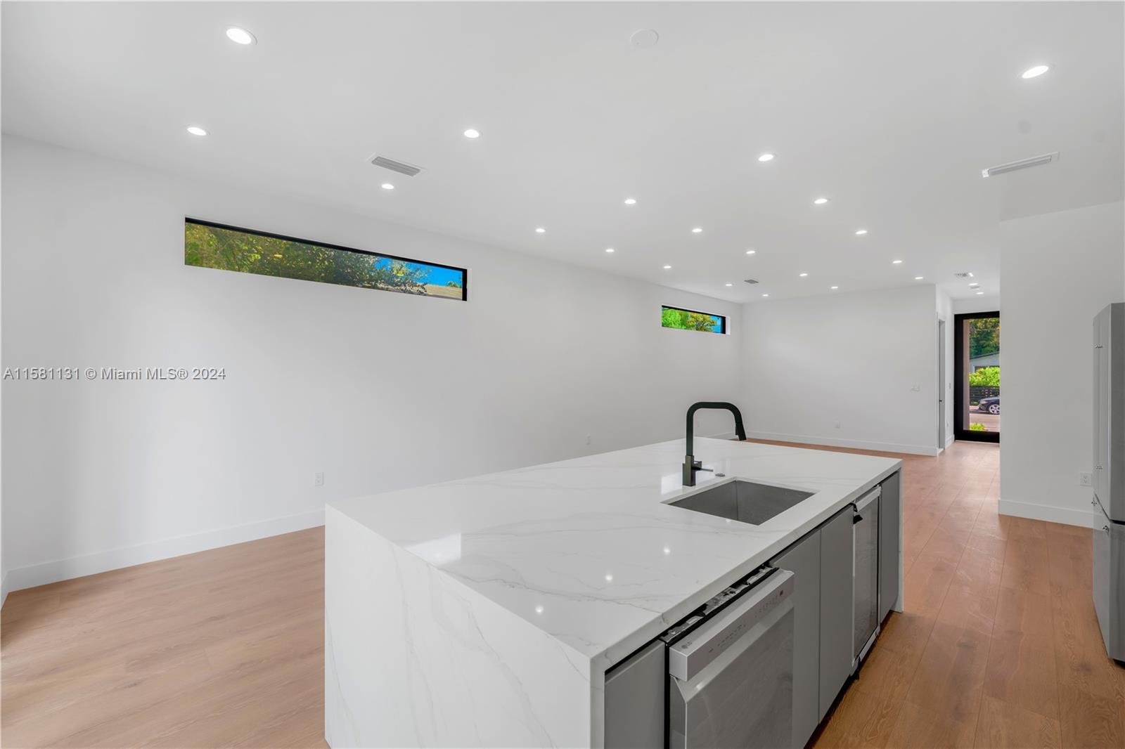 277 NW 50th St Unit: Villa Palma