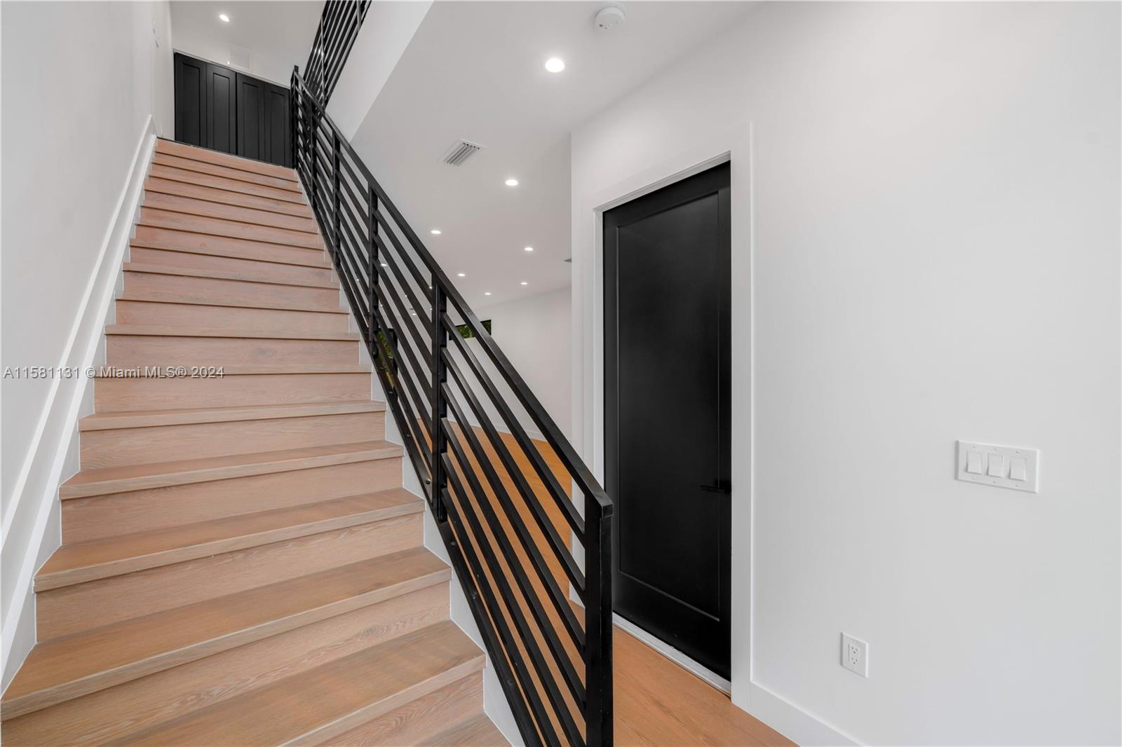 277 NW 50th St Unit: Villa Palma