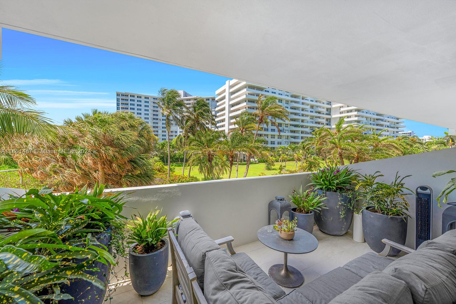 177 Ocean Lane Dr # 207
