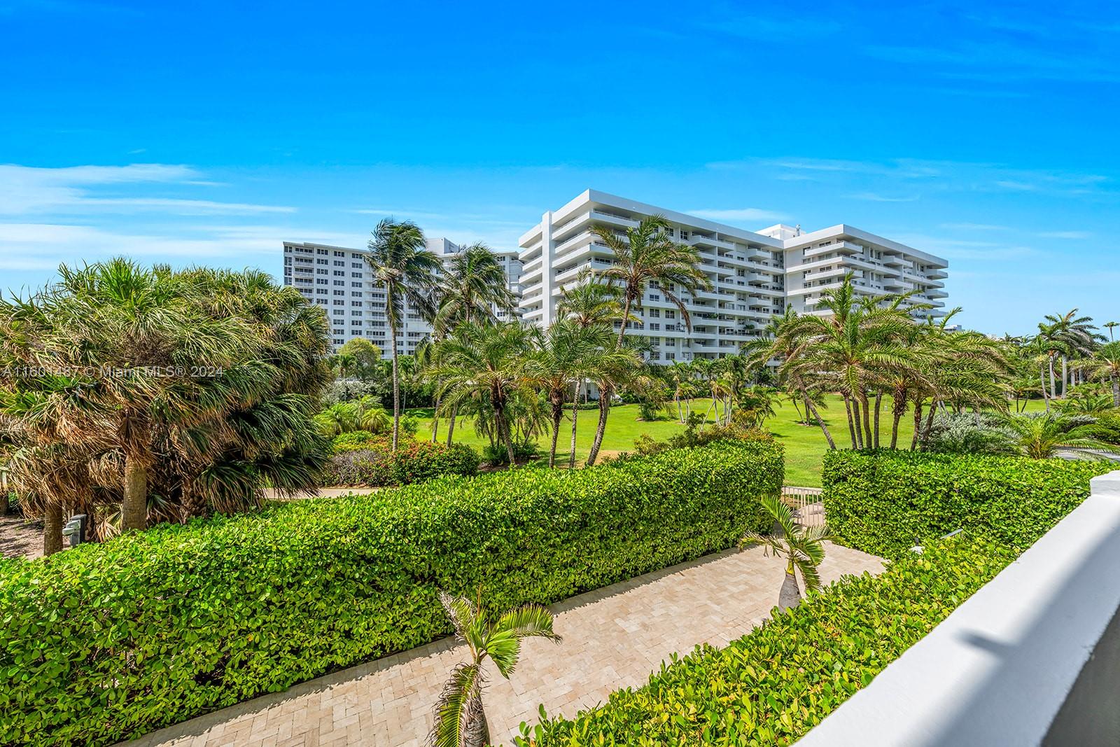 177 Ocean Lane Dr # 207