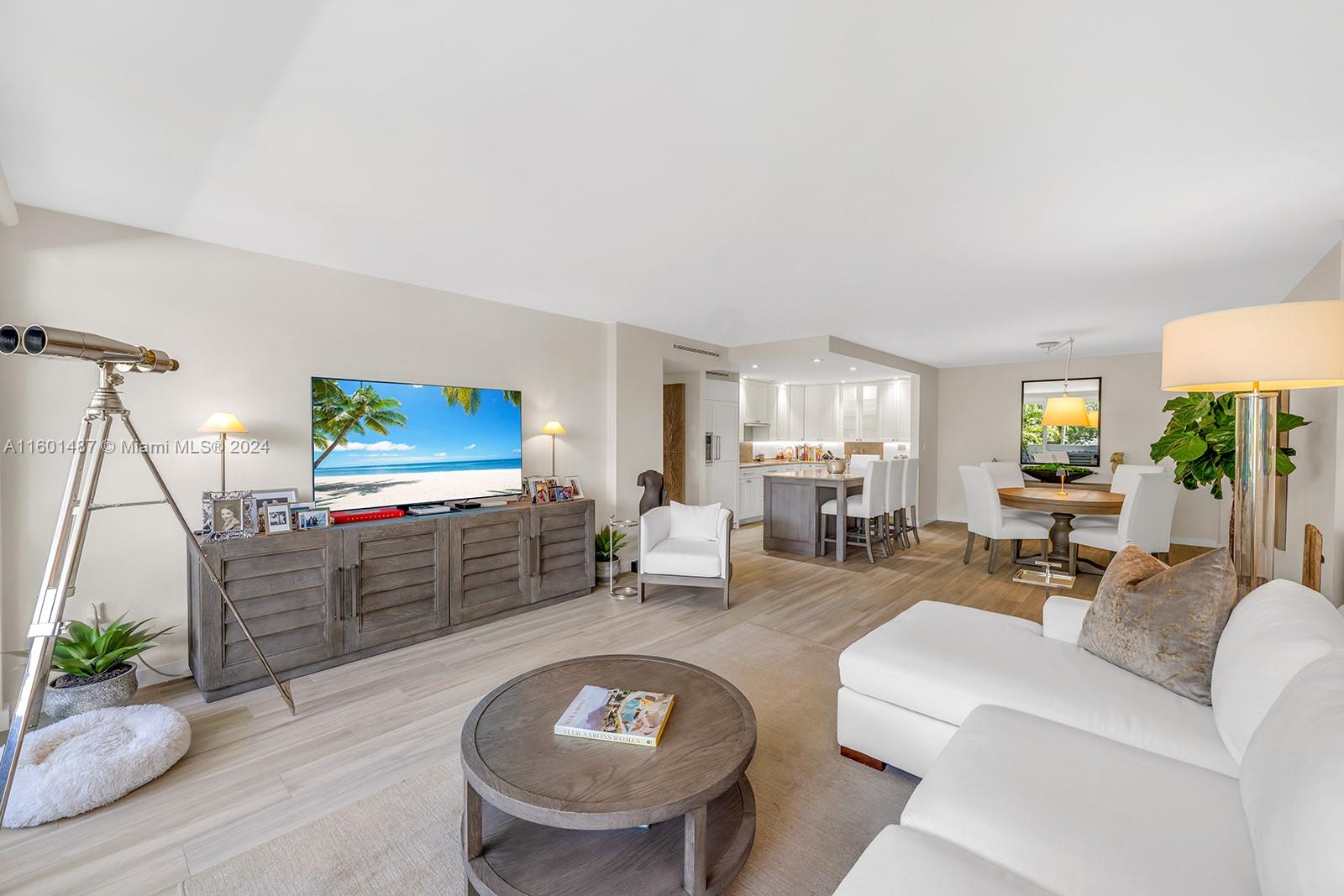 177 Ocean Lane Dr # 207