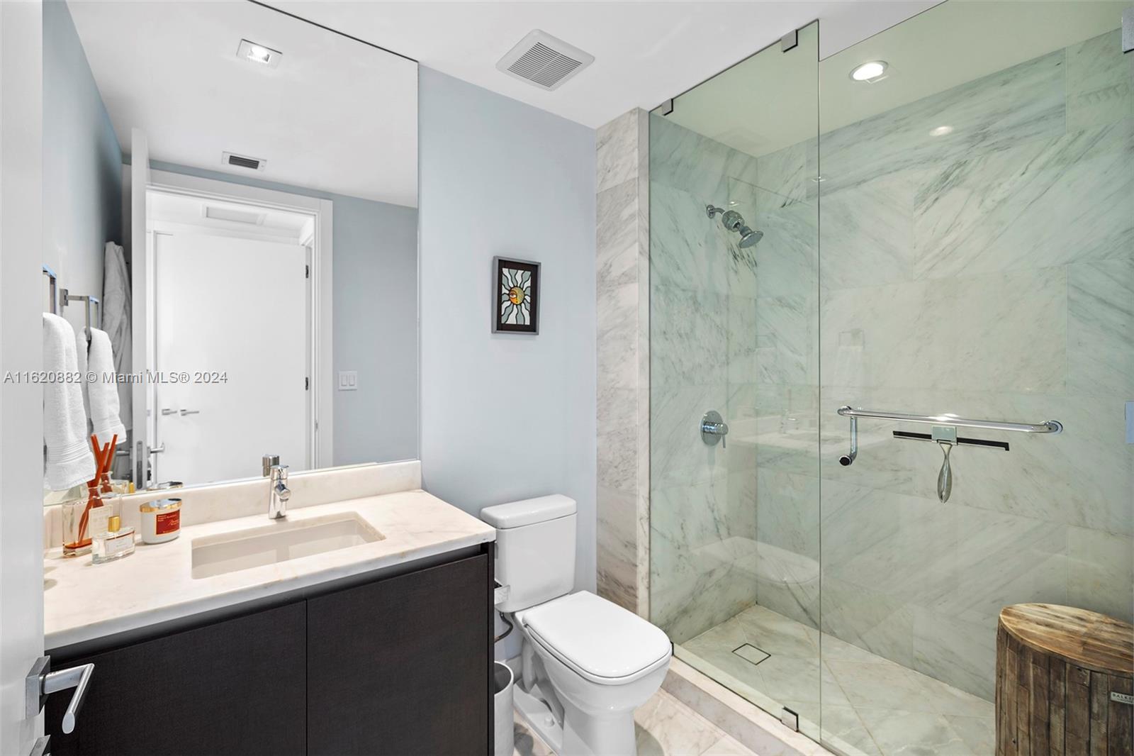 1451 Brickell Ave # 3004