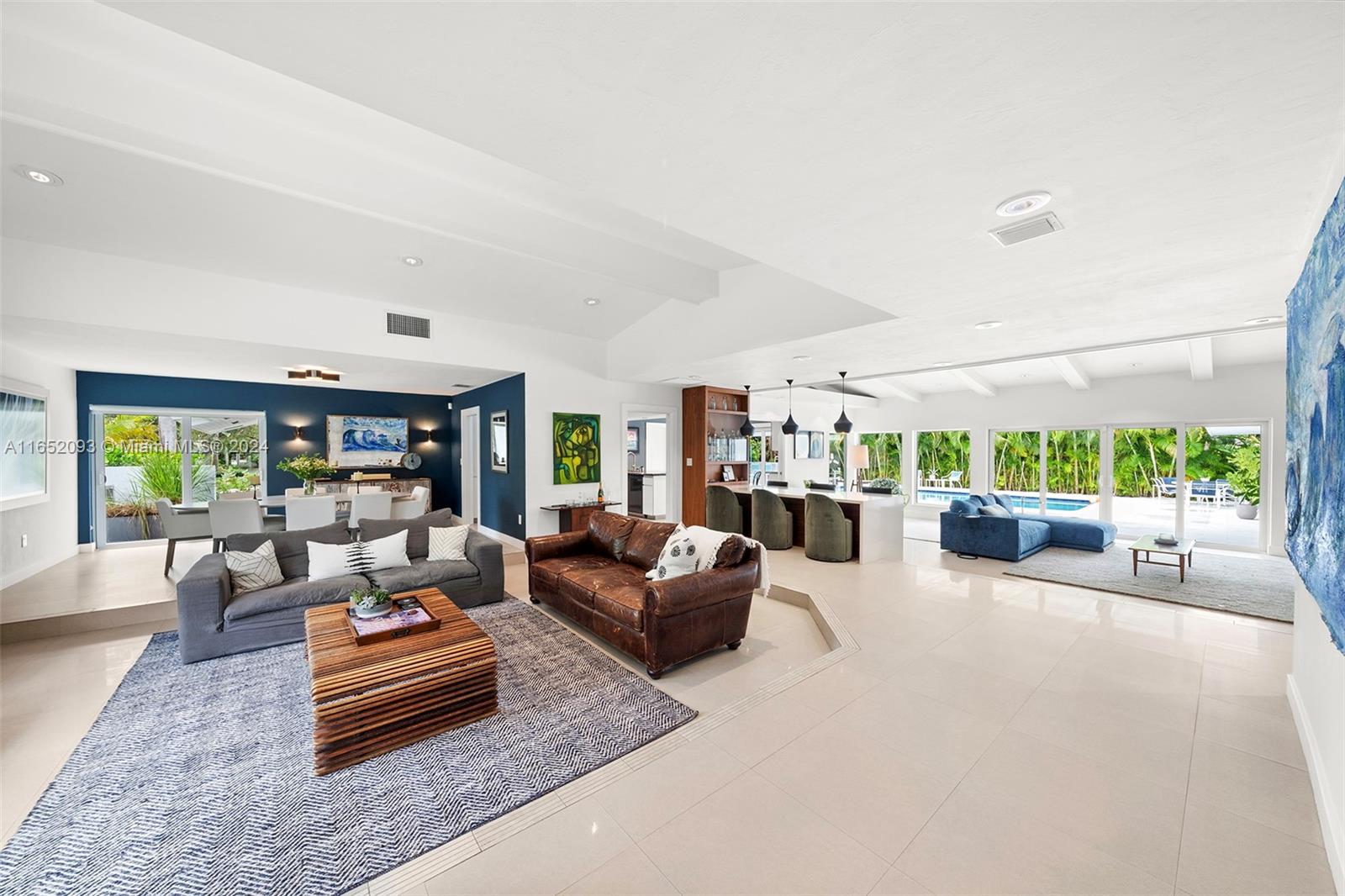 495 Campana Ave