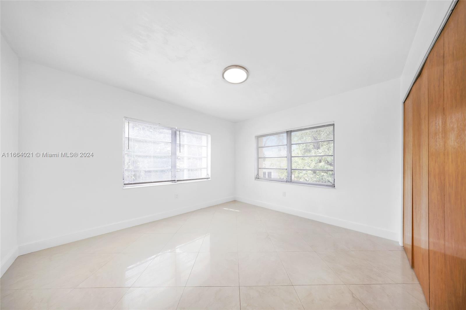 15888 SW 95th Ave # 212