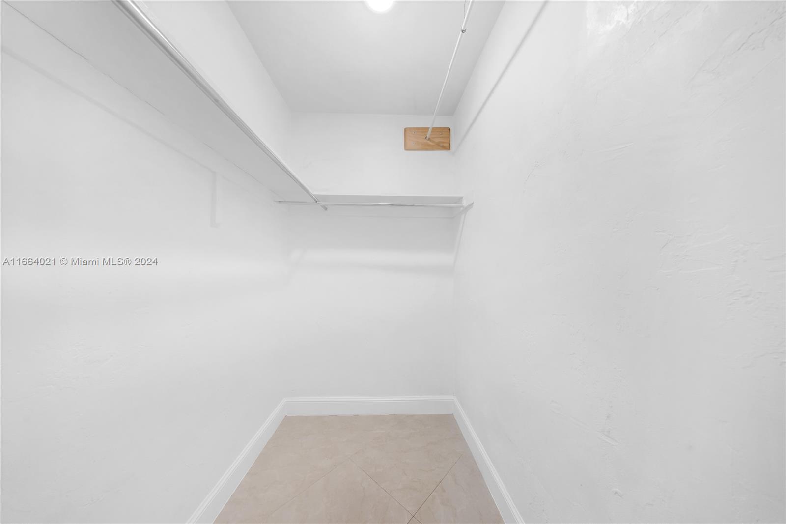 15888 SW 95th Ave # 212