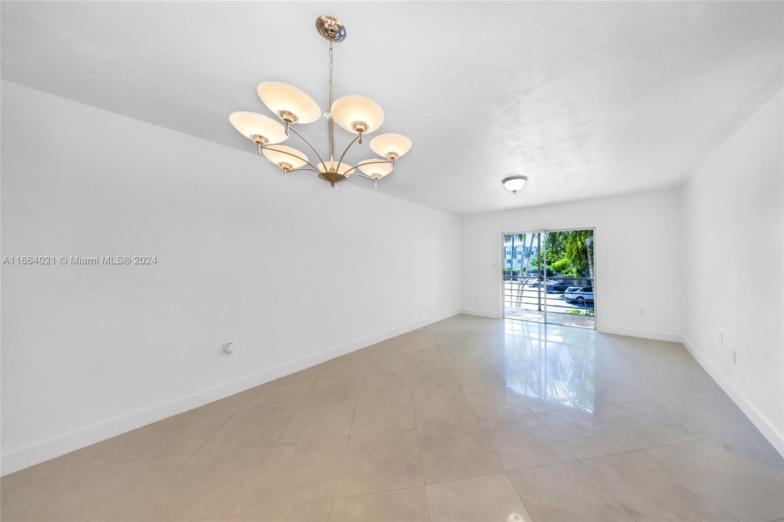 15888 SW 95th Ave # 212