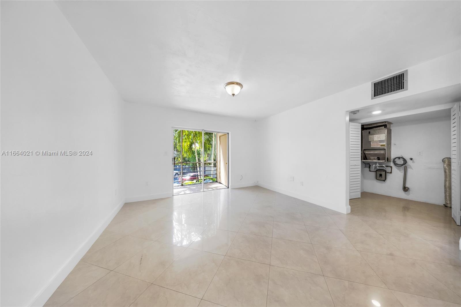 15888 SW 95th Ave # 212