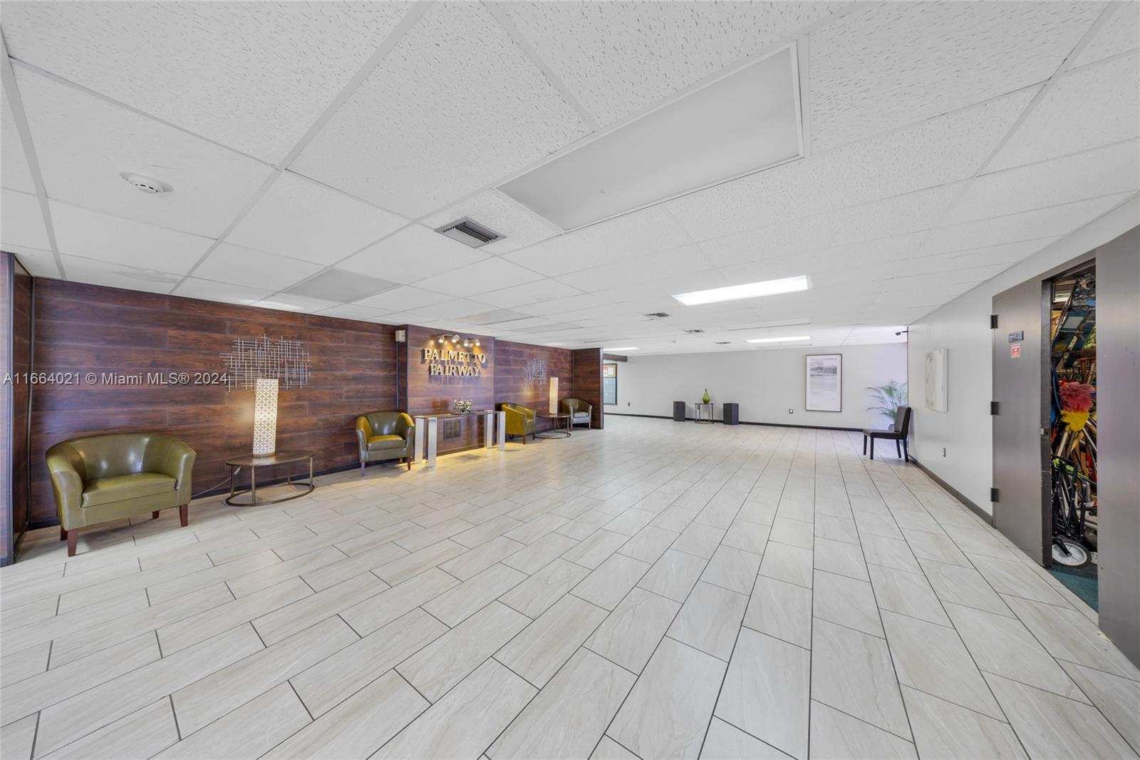 15888 SW 95th Ave # 212