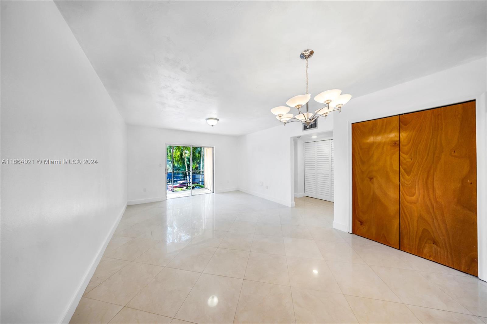 15888 SW 95th Ave # 212