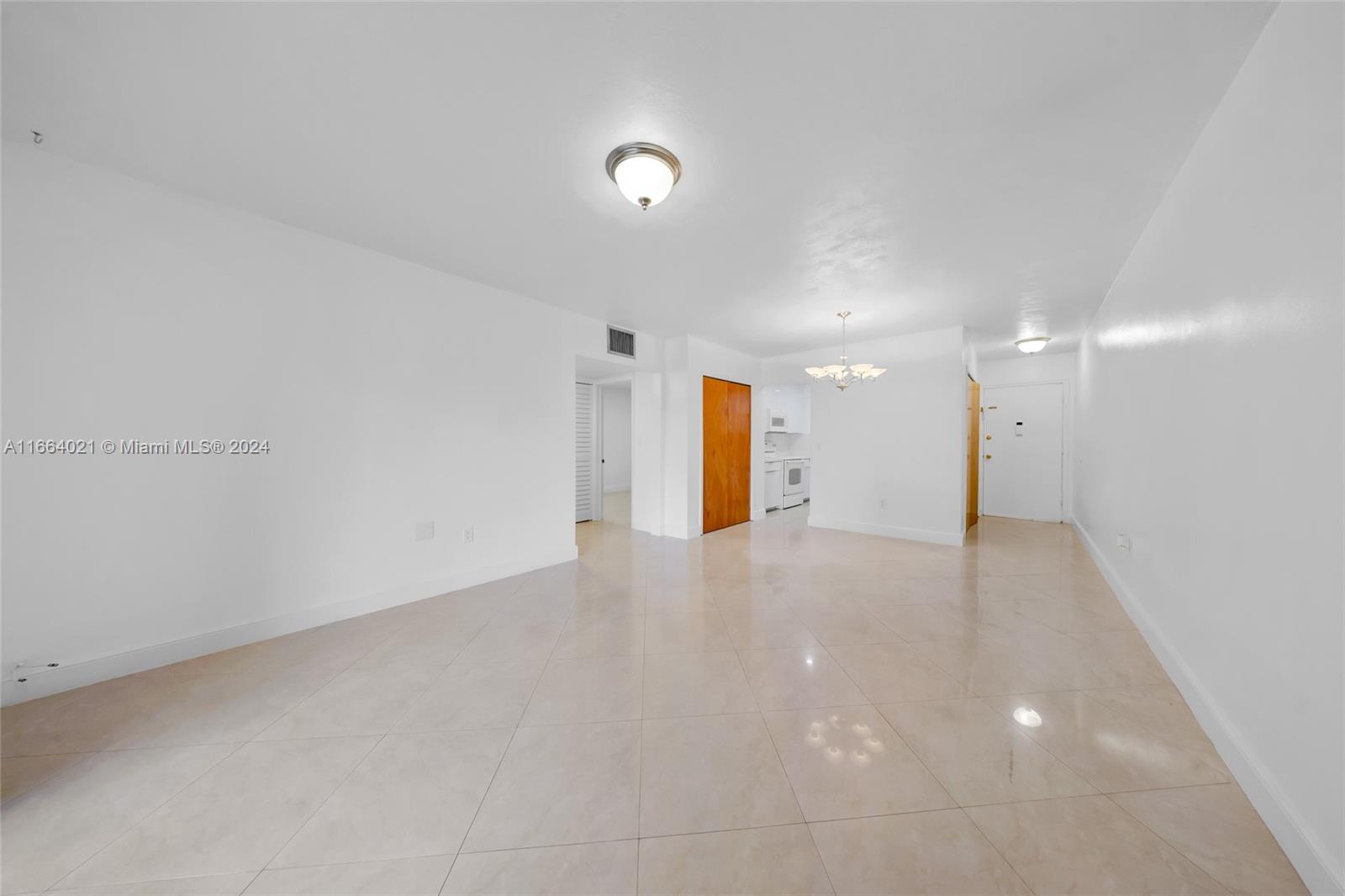 15888 SW 95th Ave # 212
