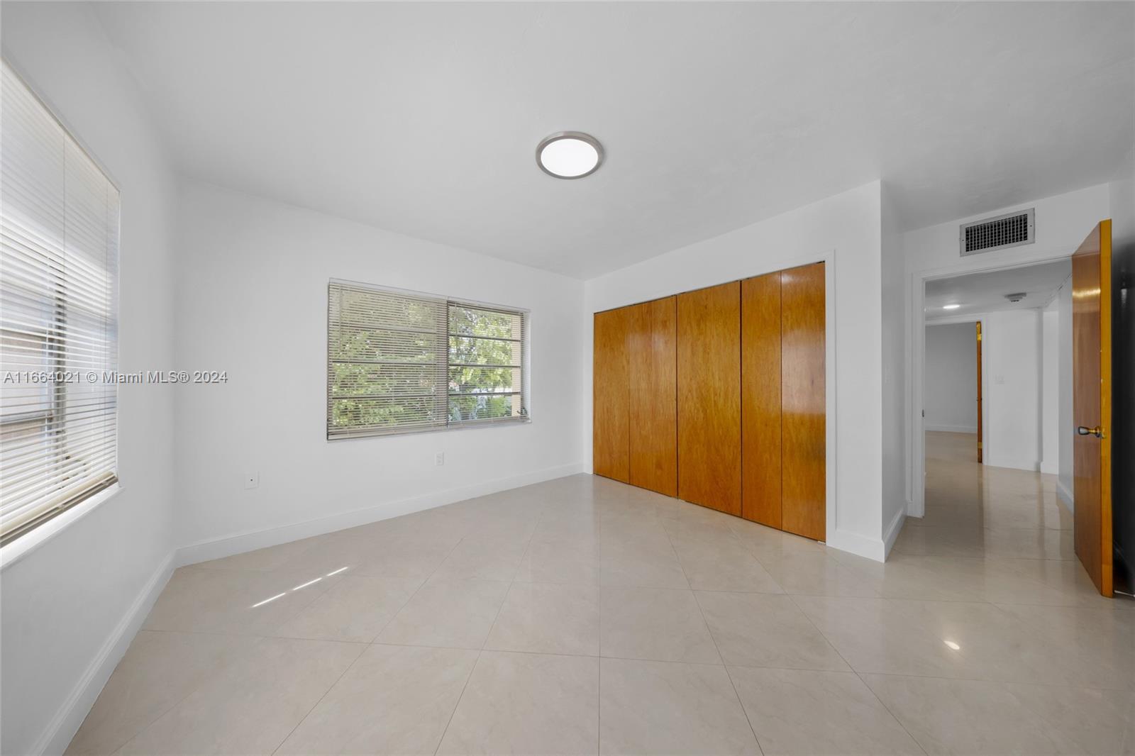 15888 SW 95th Ave # 212