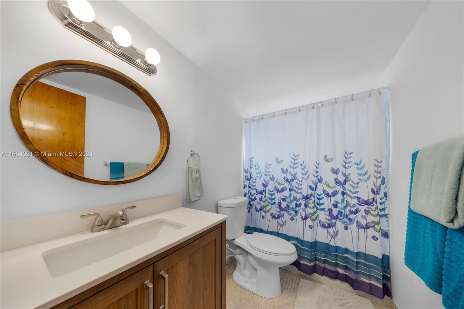 15888 SW 95th Ave # 212