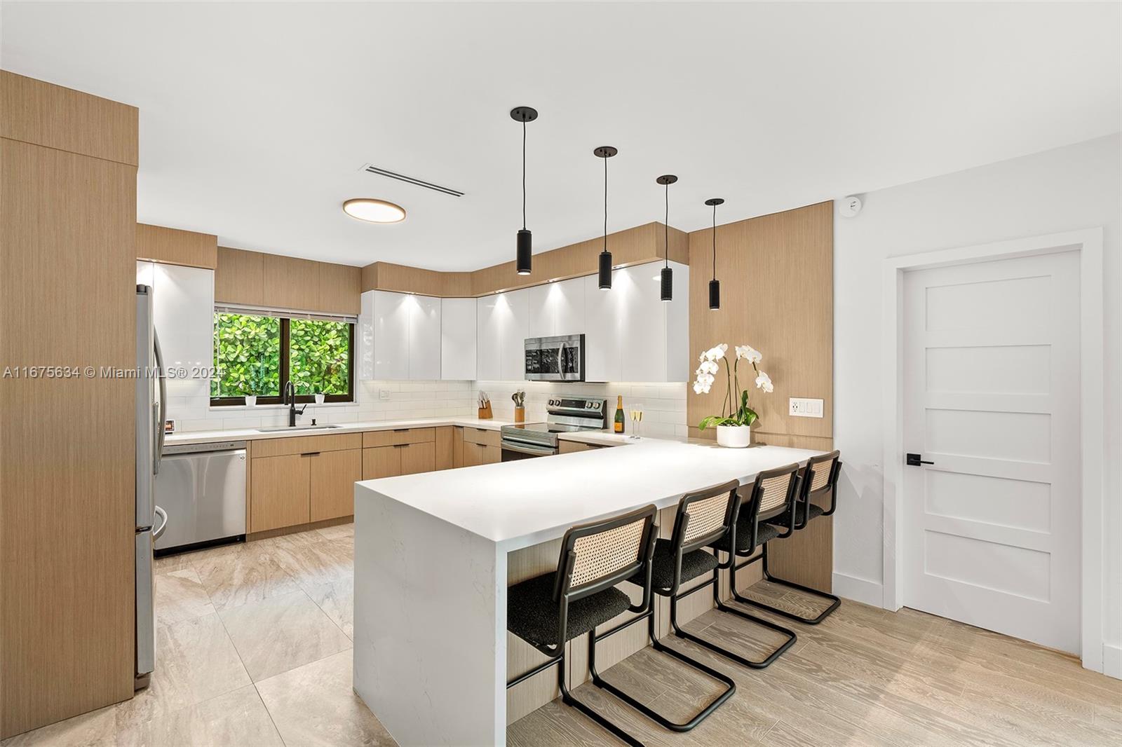 623 Grand Concourse