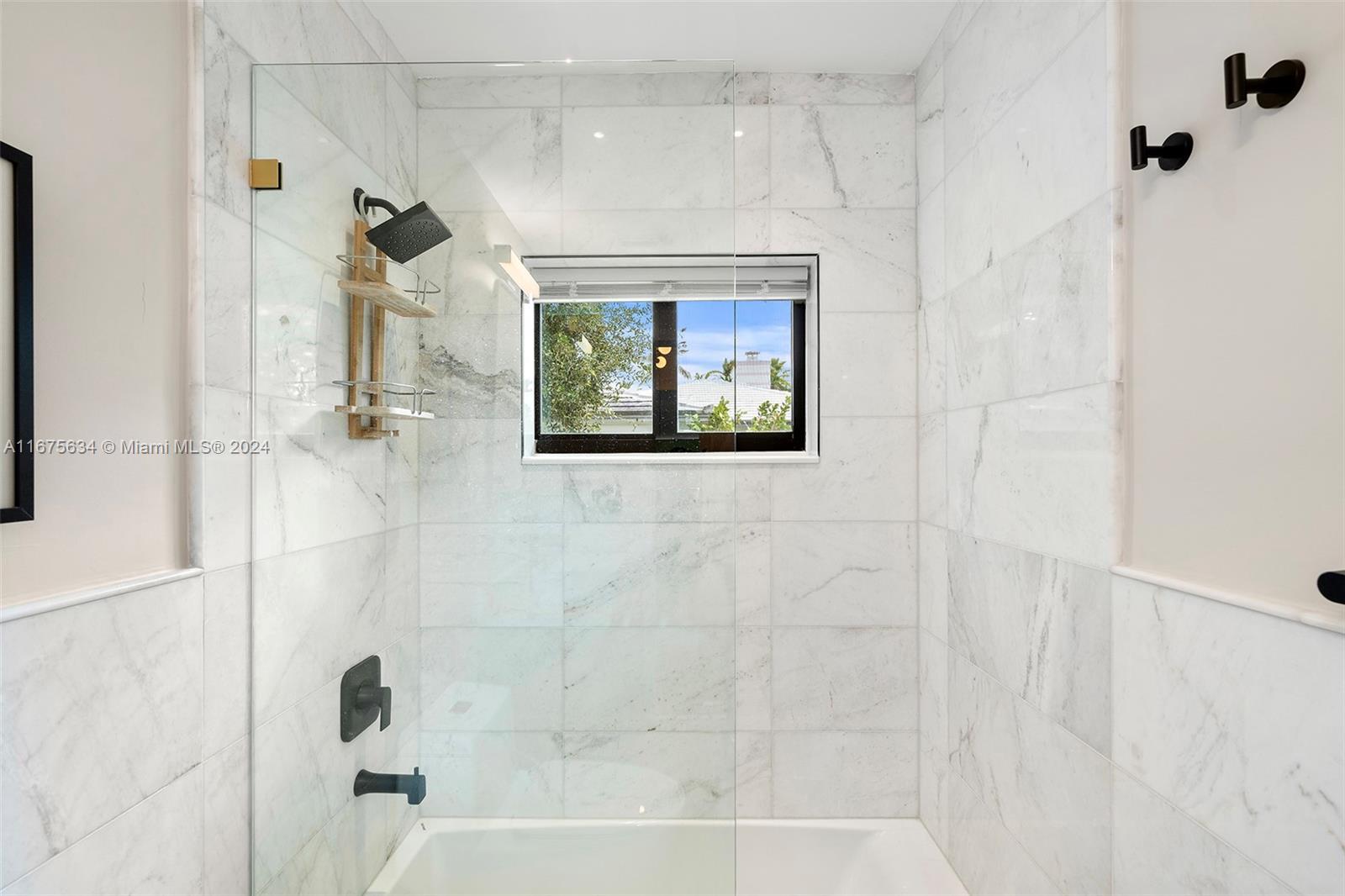 623 Grand Concourse