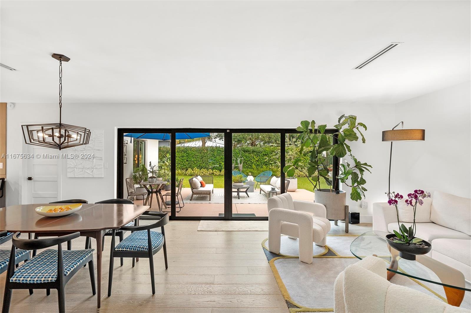 623 Grand Concourse