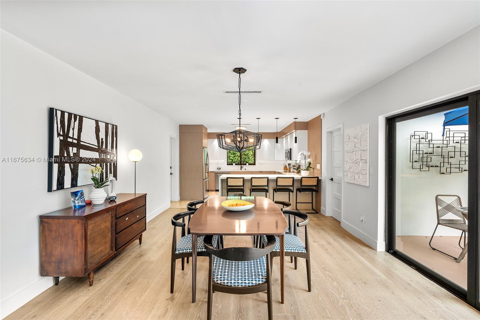 623 Grand Concourse