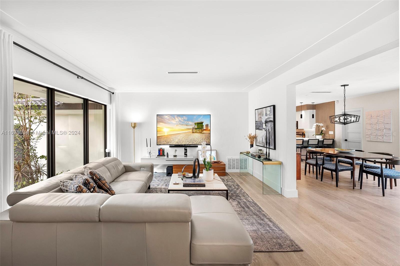 623 Grand Concourse