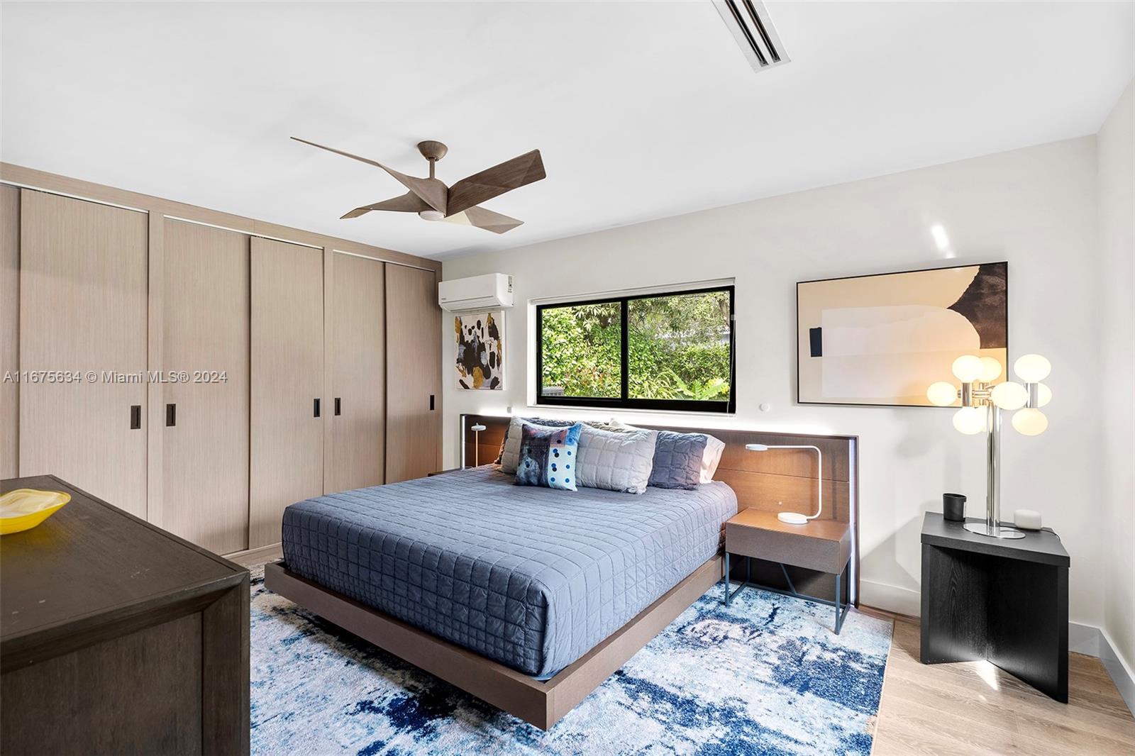 623 Grand Concourse