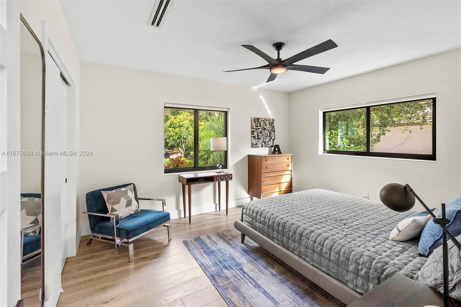 623 Grand Concourse
