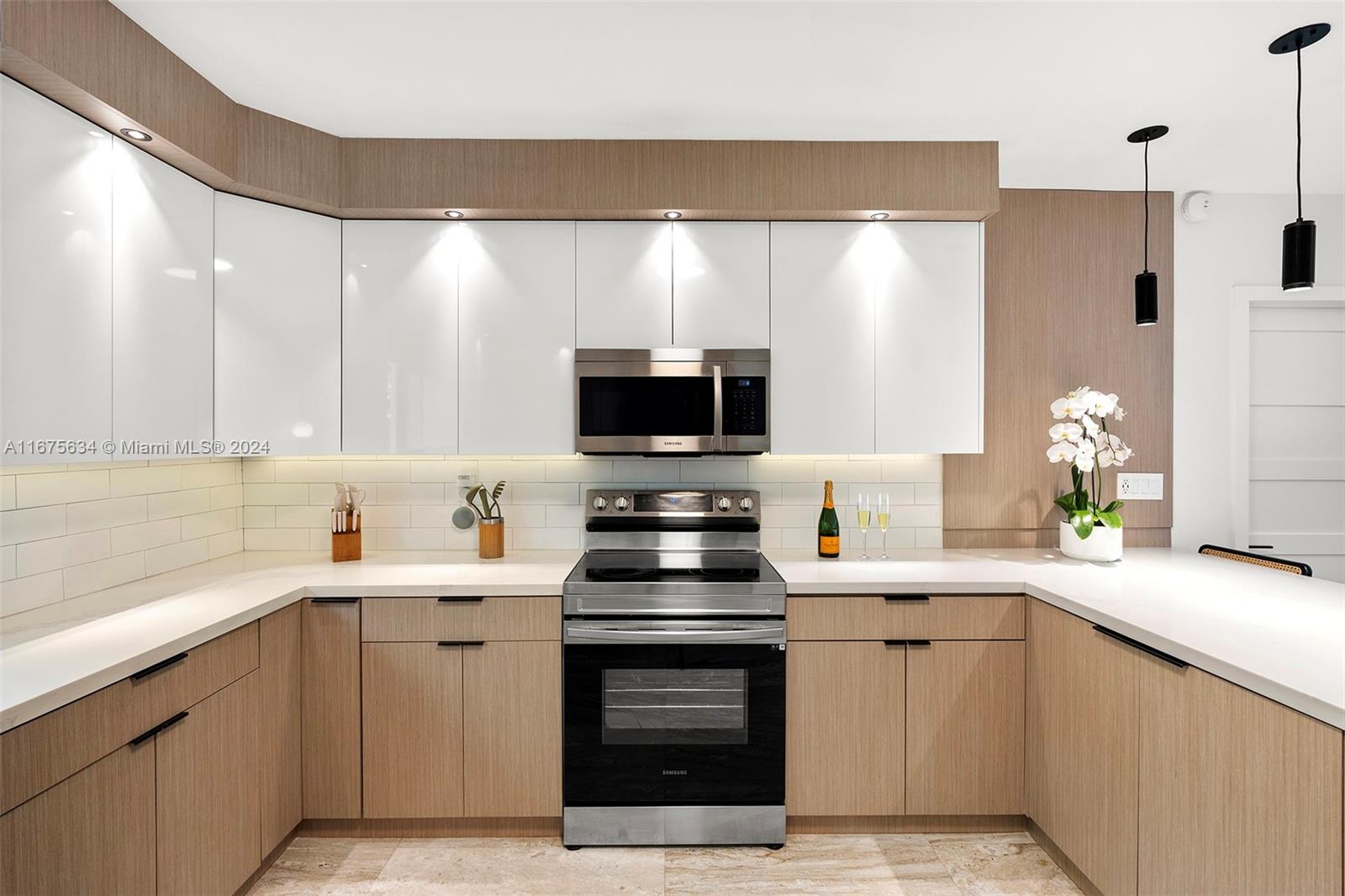 623 Grand Concourse