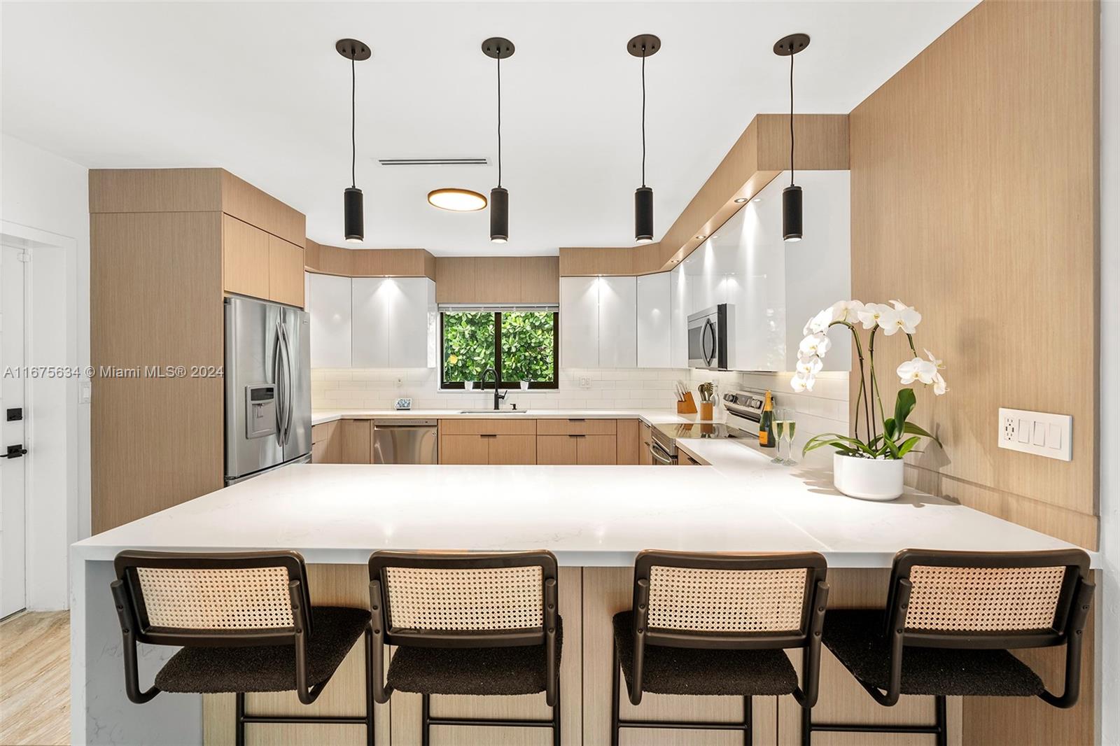 623 Grand Concourse