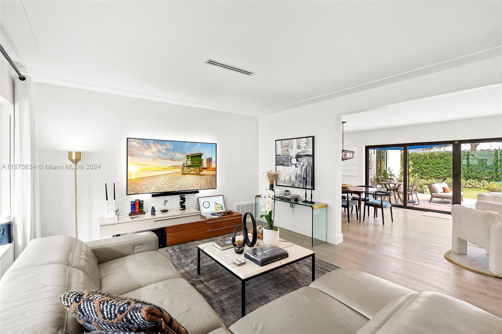 623 Grand Concourse