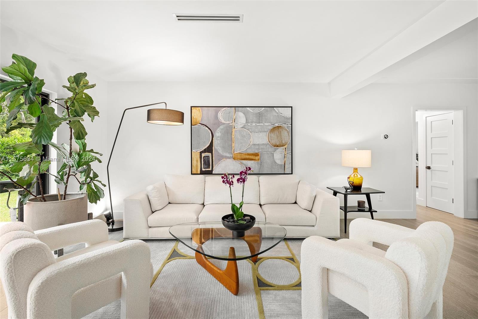 623 Grand Concourse