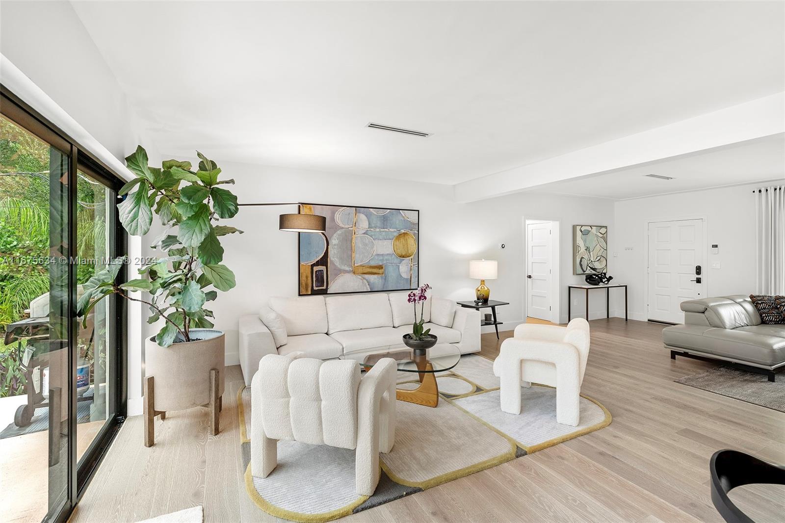 623 Grand Concourse