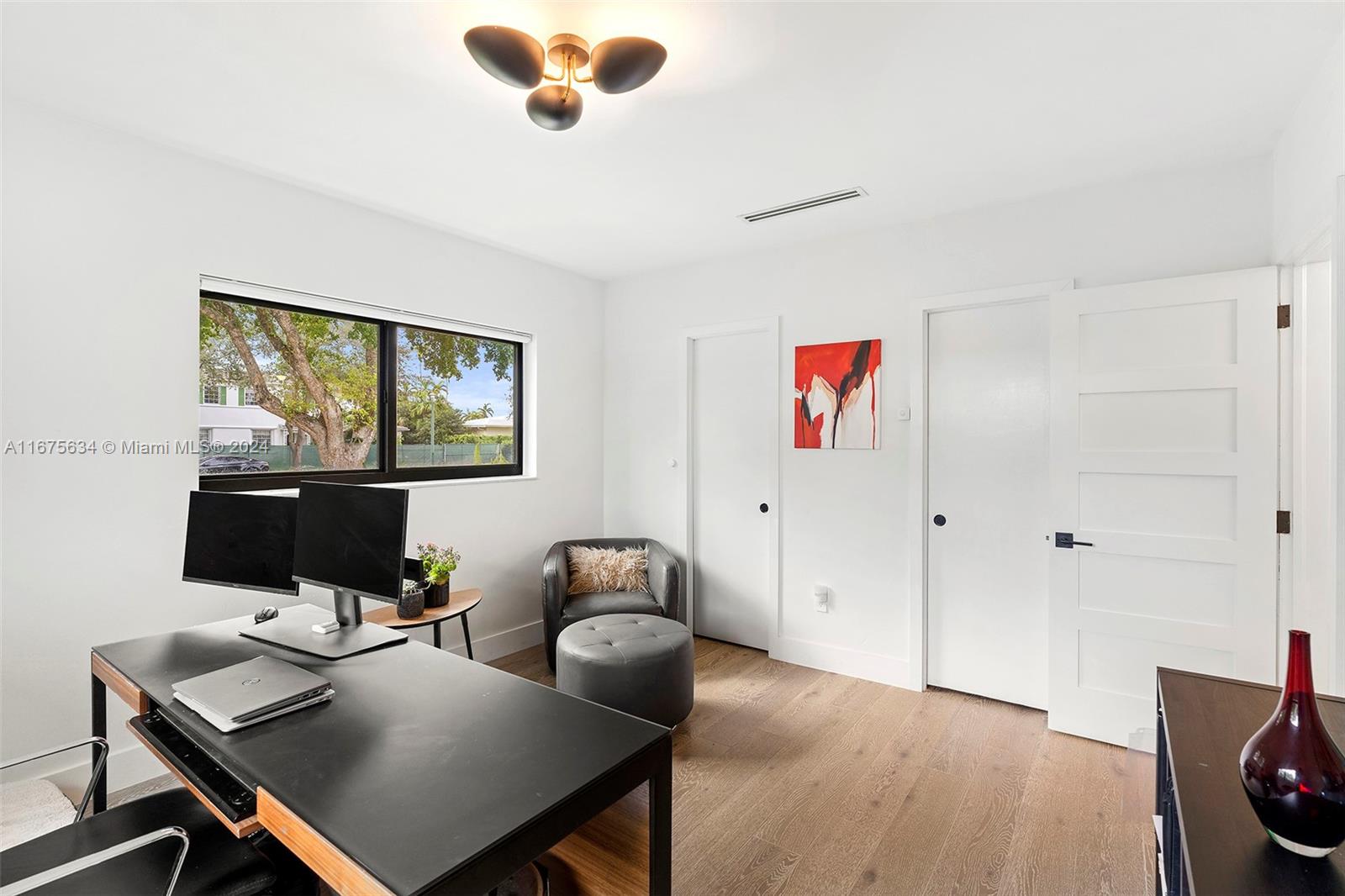 623 Grand Concourse