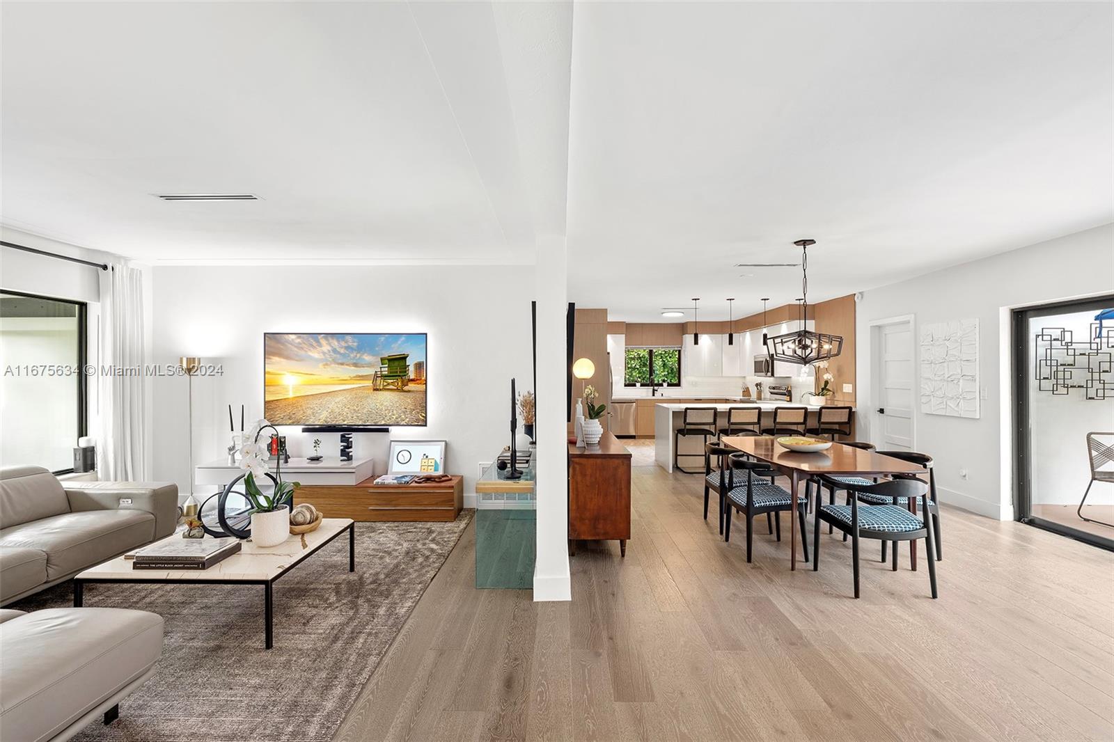 623 Grand Concourse