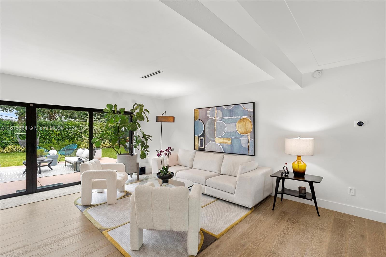 623 Grand Concourse
