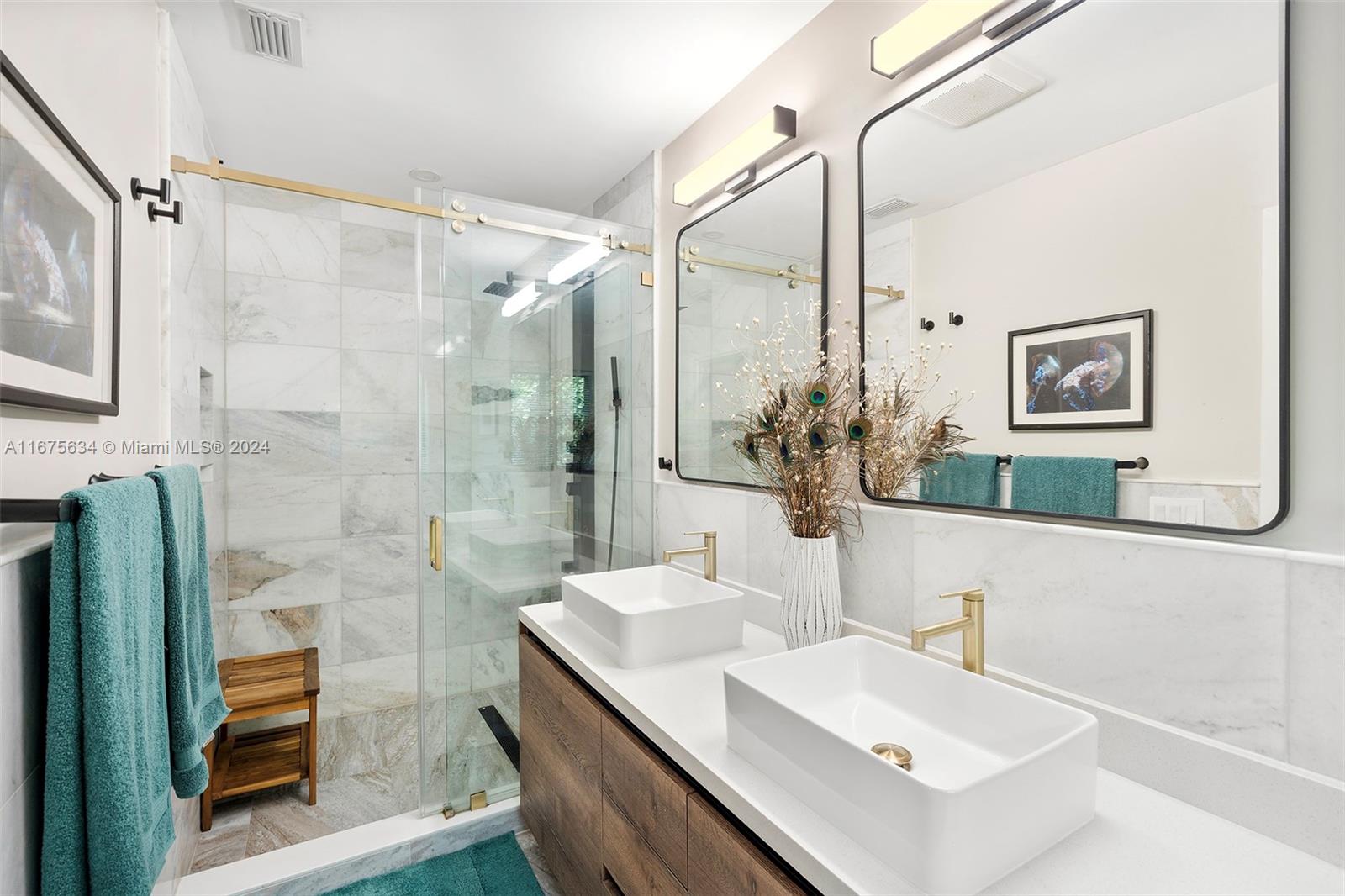 623 Grand Concourse