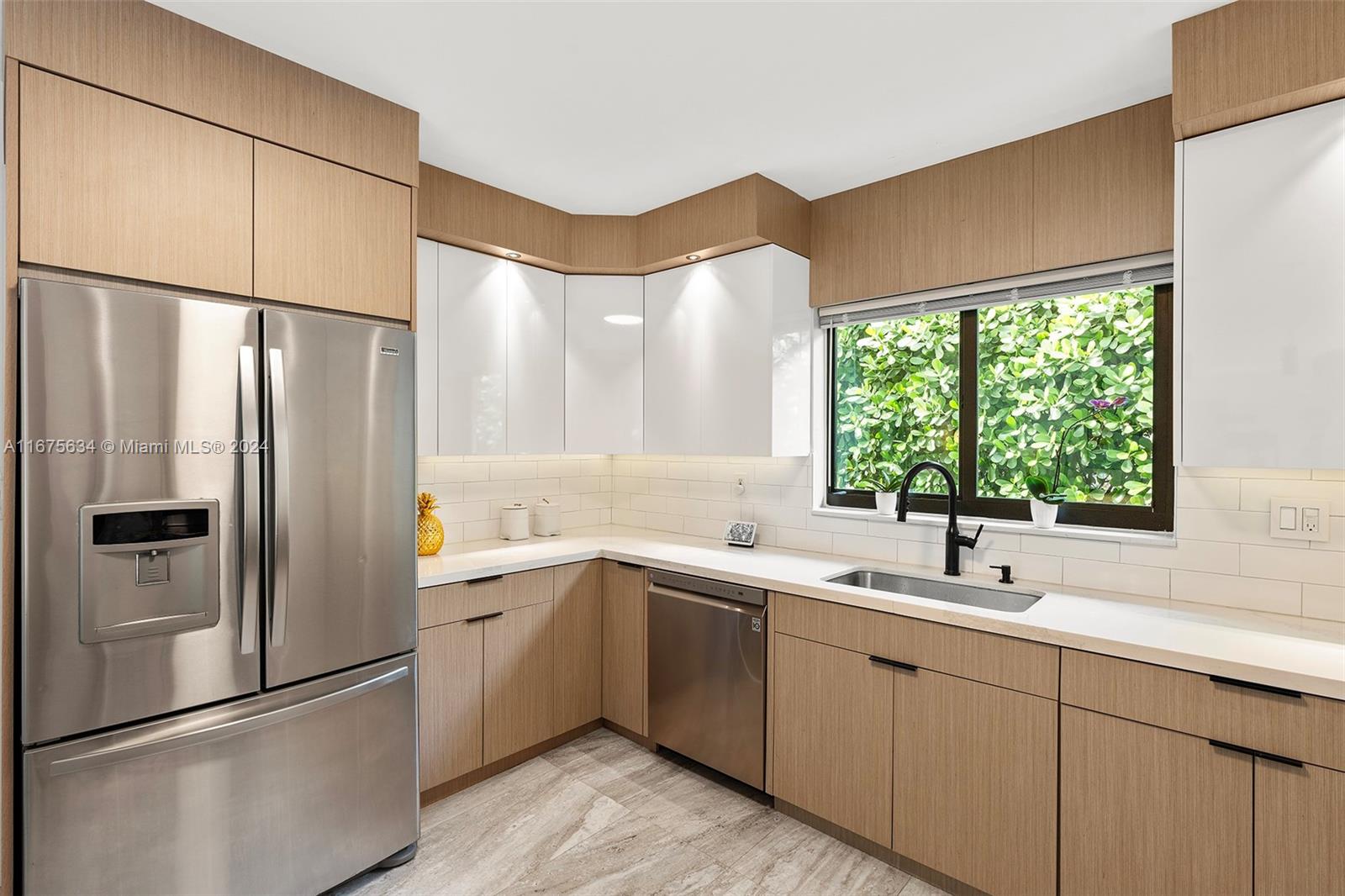 623 Grand Concourse