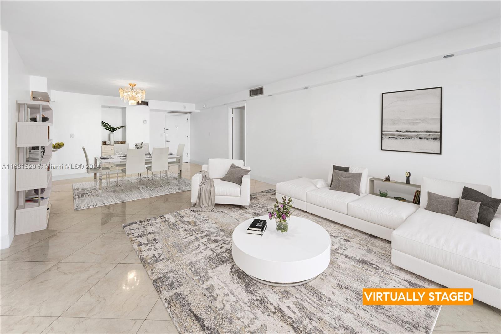 6039 Collins Ave # 1129