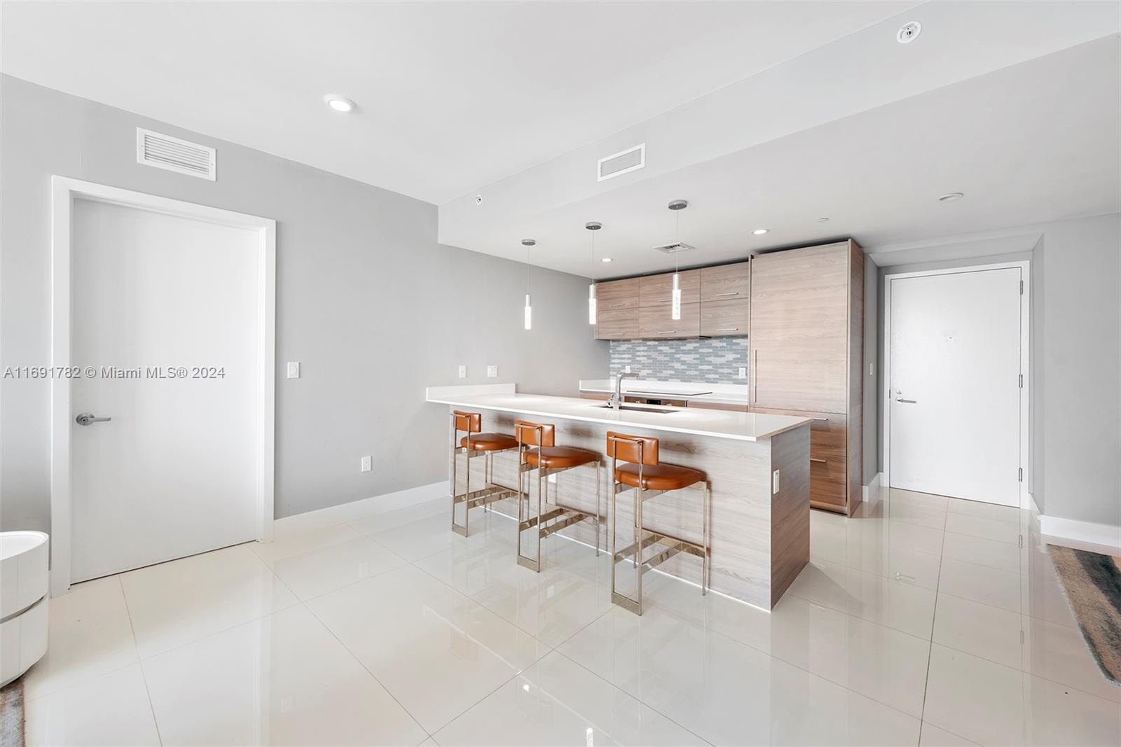 1300 S Miami Ave Unit: 3402